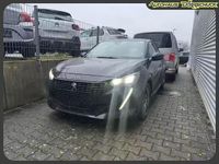 Gebraucht Land Rover Range Rover evoque SE 150 PS (110 kW) 2018 Schwarz SUV