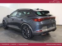 Gebraucht Cupra Formentor VZ 245 PS (180 kW) 2022 Magnetic tech SUV