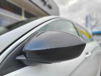 Gebraucht Opel Insignia Exklusiv 170 PS (125 kW) 2019 Weiß Limousine