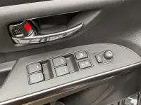 Neu Suzuki SX4 S-Cross Comfort 109 PS (80 kW) 2026 Cosmic black pearl metallic SUV