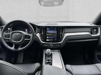 Gebraucht Volvo XC60 Plus 349 PS (256 kW) 2024 Other SUV
