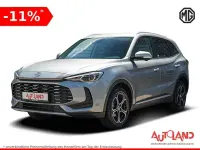 Neu MG ZS Comfort 116 PS (85 kW) 2026 Andere SUV