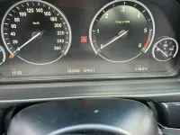 Occasion BMW 530 258 ch (189 kW) 2016 Blanc Break
