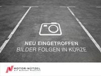 Gebraucht Audi SQ5 Ambiente 347 PS (255 kW) 2020 Pantherschwarz kristalleffekt SUV