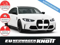 Neu BMW 530 Competition Edition 510 PS (375 kW) 2026 Wählbar Limousine
