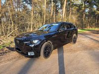 Gebraucht Mazda CX-60 Homura-Line 192 PS (141 kW) 2023 Schwarz SUV