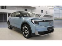 Gebraucht Ford Explorer 210 kW (286 PS) 2024 Blau SUV