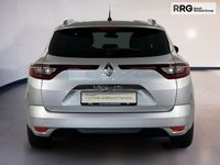 gebraucht Renault Mégane IV IV GRANDTOUR LIMITED TCe 140 SITZHEIZUNG