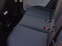 Gebraucht Seat Mii 68 PS (50 kW) 2019 Rot Kleinwagen