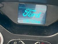 gebraucht Ford C-MAX 2014