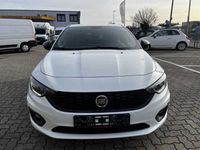 gebraucht Fiat Tipo 1.4 T-Jet S-Design NAVI,XENON,18 ZOLL,PDC