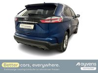 Gebraucht Ford Edge Titanium 150 PS (110 kW) 2020 SUV