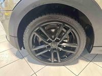 Gebraucht Mini Cooper 136 PS (100 kW) 2020 Grau Kleinwagen