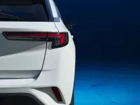 Gebraucht Opel Mokka 101 PS (74 kW) 2022 Weiß SUV