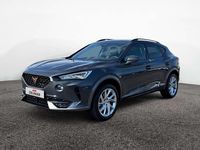 Gebraucht Cupra Formentor 150 PS (110 kW) 2024 Magnetic grau SUV