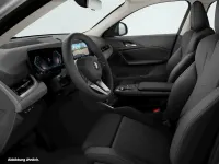 Gebraucht BMW X2 156 PS (114 kW) 2025 Weiß SUV