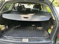 Gebraucht Mercedes E220 170 PS (125 kW) 2012 Silber Kombi