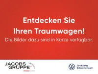 Gebraucht VW T-Roc Style 150 PS (110 kW) 2023 Schwarz SUV