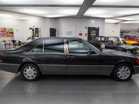 gebraucht Mercedes 300 SEL