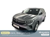 Usata Renault Austral Evolution 158 CV (116 kW) 2024 SUV
