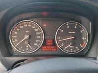 Gebraucht BMW 318 143 PS (105 kW) 2008 Grau Limousine