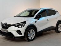 Gebraucht Mitsubishi ASX Edition+ 140 PS (102 kW) 2023 Weiß SUV