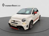 Gebraucht Abarth 595 Basis 145 PS (106 kW) 2022 Andere