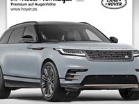 Neu Land Rover Range Rover Velar Autobiography 300 PS (220 kW) 2025 Grau SUV