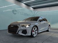 Gebraucht Audi S3 Ambiente 310 PS (228 kW) 2023 Other Limousine