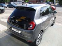 gebraucht Renault Twingo Techno E-Tech EV 22 100 % Elektrisch *Klima*Navi*Parksensoren*Alu*