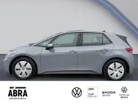 Gebraucht VW ID.3 Pro 150 kW (204 PS) 2024 Kleinwagen