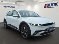 Neu Hyundai Ioniq 5 125 kW (170 PS) 2025 Atlas white SUV
