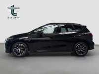 Gebraucht BMW 223 Active Tourer Comfort Edition 218 PS (160 kW) 2024 Van / Kleinbus