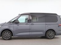 Neu VW California Coast 150 PS (110 kW) 2025 Van
