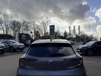 Gebraucht Renault Captur Evolution 140 PS (102 kW) 2024 Grau SUV