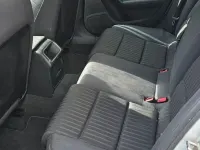 Gebraucht Audi A4 160 PS (117 kW) 2008 Silber Limousine