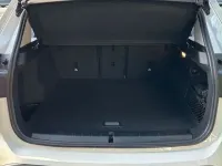 Gebraucht BMW X1 150 PS (110 kW) 2022 Weiß SUV