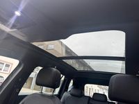 Gebraucht Seat Tarraco 190 PS (139 kW) 2019 Grau SUV