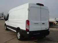 Gebraucht Ford Transit Trend 2025 Andere