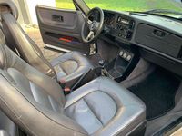 Gebraucht Saab 900 Cabriolet 141 PS (103 kW) 1991 Weiß Cabrio