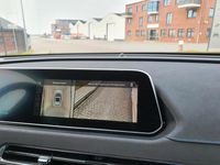 Gebraucht Ora 03 125 kW (171 PS) 2023 Beige Kleinwagen