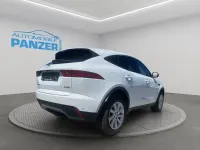 Occasion Jaguar E-Pace 150 PK (110 kW) 2021 Wit SUV