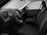 Usado BMW X1 Efficient Dynamics 163 CV (119 kW) 2025 Naranja SUV