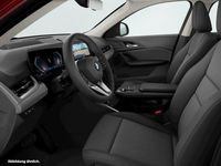 Gebraucht BMW X2 Shadowline 156 PS (114 kW) 2025 SUV