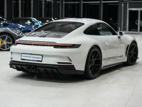 Gebraucht Porsche 992 Chrono 525 PS (386 kW) 2025 Weiß Coupé