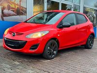 Second-hand Mazda 2 75 CP (55 kW) 2015 Other Hatchback