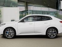 Neu BMW X2 M Performance 300 PS (220 kW) 2026 Alpinweiß uni SUV