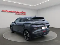 Neu VinFast VF 6 Plus 150 kW (204 PS) 2026 Grau SUV