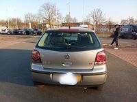 Gebraucht VW Golf IV 75 PS (55 kW) 2006 Silber Limousine