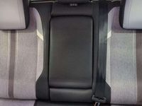 Gebraucht Opel Astra 131 PS (96 kW) 2023 Rot Limousine